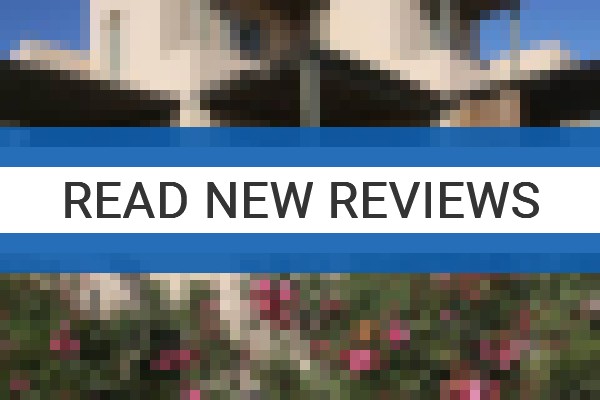 www.k-homes.gr - check out latest independent reviews
