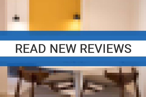 www.k8athens.com - check out latest independent reviews