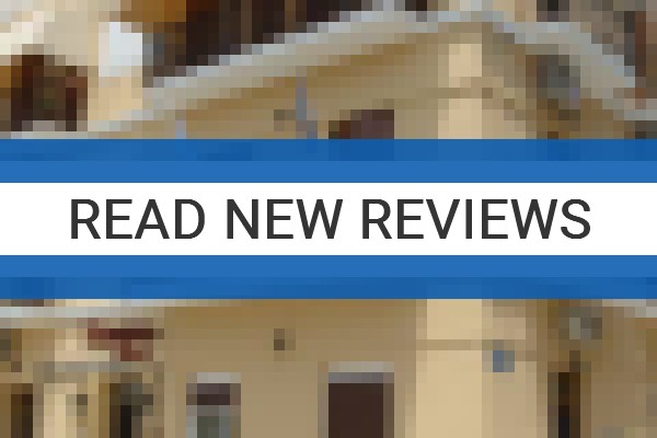 www.kabanis.gr - check out latest independent reviews