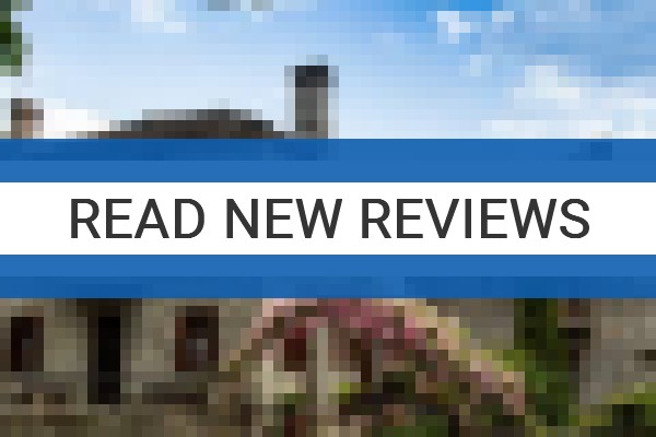 www.kadi.gr - check out latest independent reviews