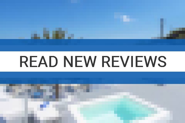 www.kadia.gr - check out latest independent reviews