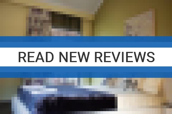 www.kadithapartments.com - check out latest independent reviews