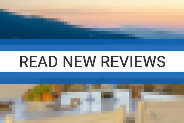 www.kaerati-amorgos.gr - check out latest independent reviews