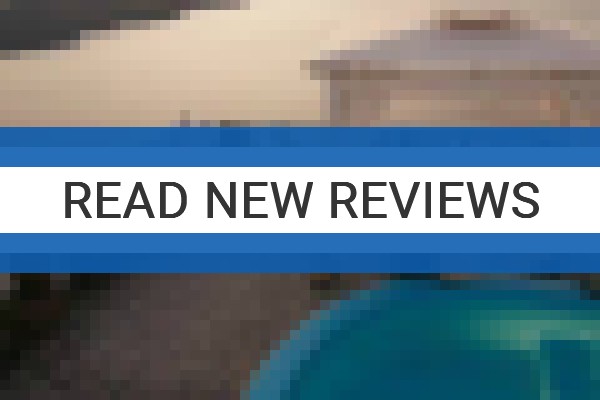 www.kafierisapartments.gr - check out latest independent reviews