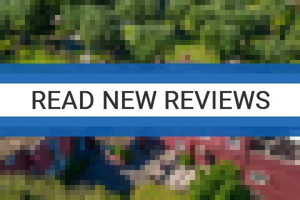 www.kafkalidisestates.com - check out latest independent reviews