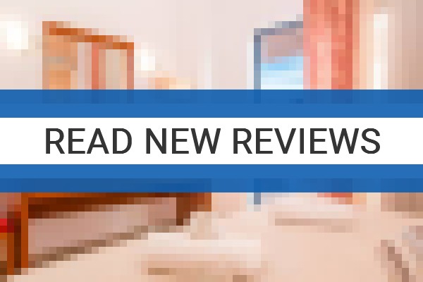 www.kahlua-hotel.gr - check out latest independent reviews