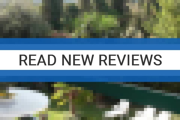 www.kahluacorfu.com - check out latest independent reviews