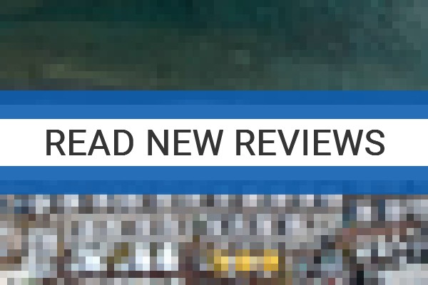www.kahluahotel.com - check out latest independent reviews