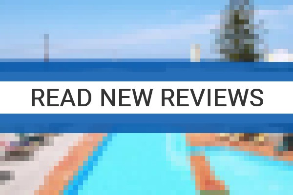 www.kaissabeach.eu - check out latest independent reviews
