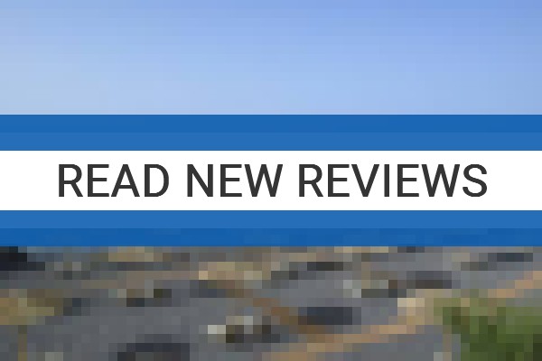 www.kakkosbay.com - check out latest independent reviews