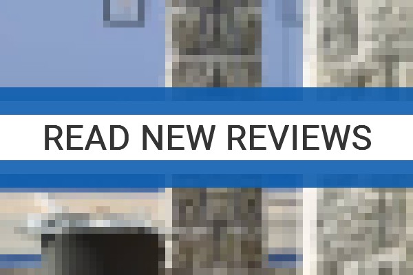 www.kakkosbeach.com - check out latest independent reviews
