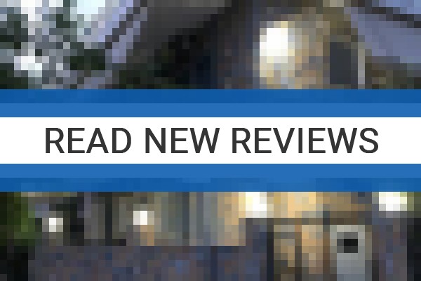 www.kakovatos-studios.gr - check out latest independent reviews