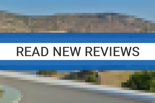 www.kalados.gr - check out latest independent reviews