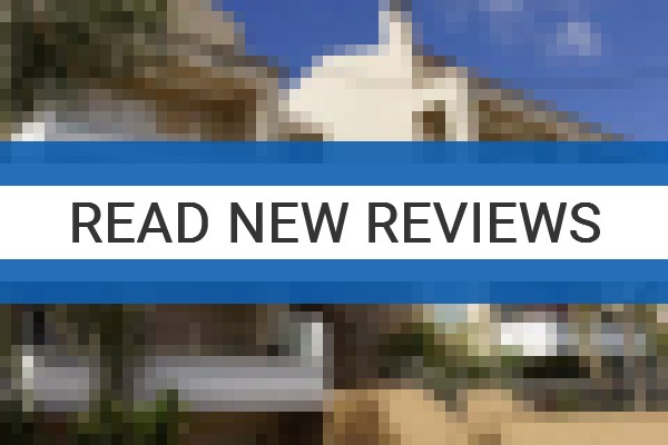 www.kalamaki-blue.com - check out latest independent reviews