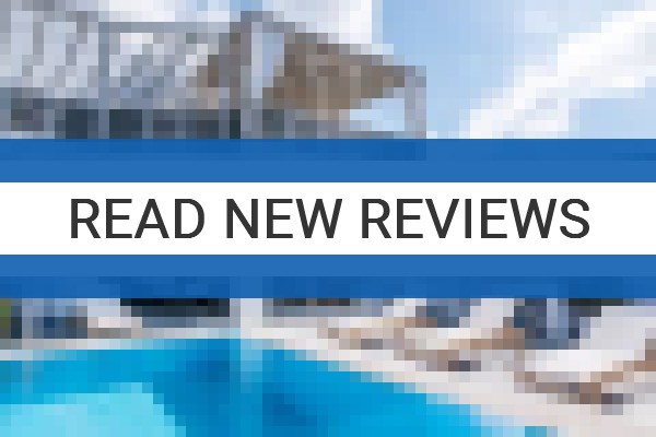 www.kalamaki-iceberg.com - check out latest independent reviews