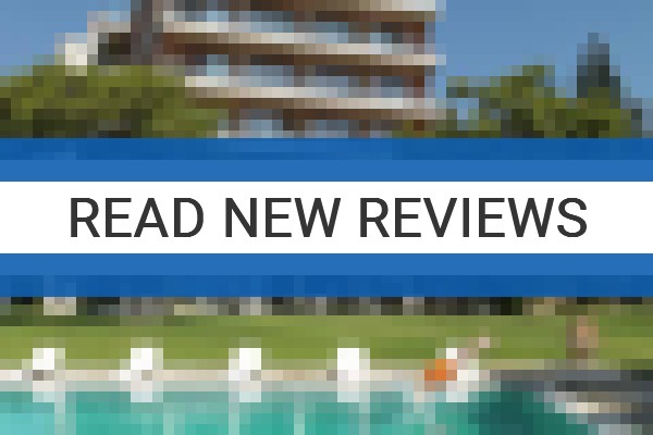 www.kalamakibeach.gr - check out latest independent reviews