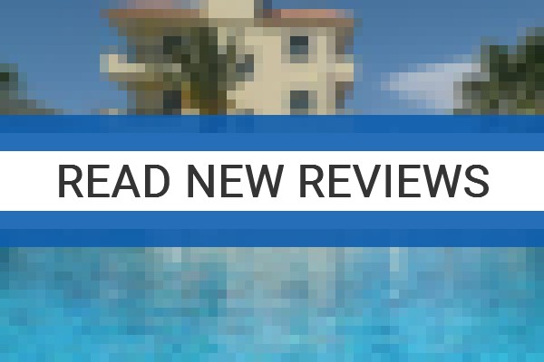 www.kalamakicrete.com - check out latest independent reviews