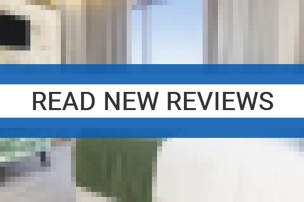 www.kalamakiluxurysuites.gr - check out latest independent reviews