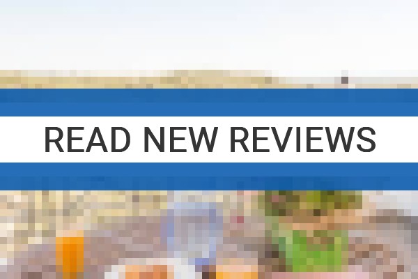 www.kalamata-rooms.gr - check out latest independent reviews