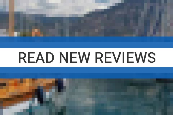 www.kalamatasuites.com - check out latest independent reviews