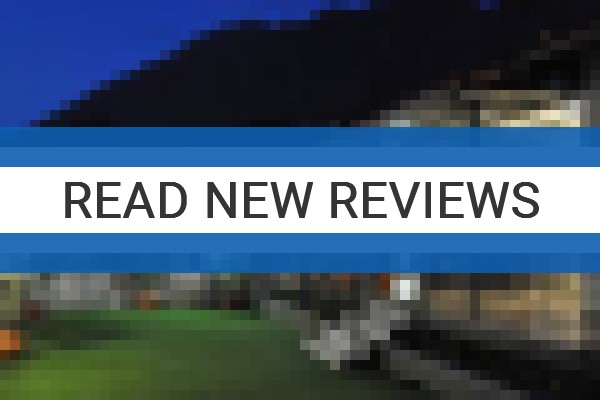 www.kalamatavillas.gr - check out latest independent reviews
