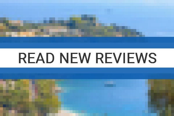www.kalamicorfu.com - check out latest independent reviews