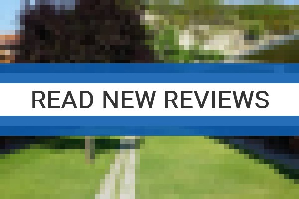 www.kalamitsiammos.gr - check out latest independent reviews