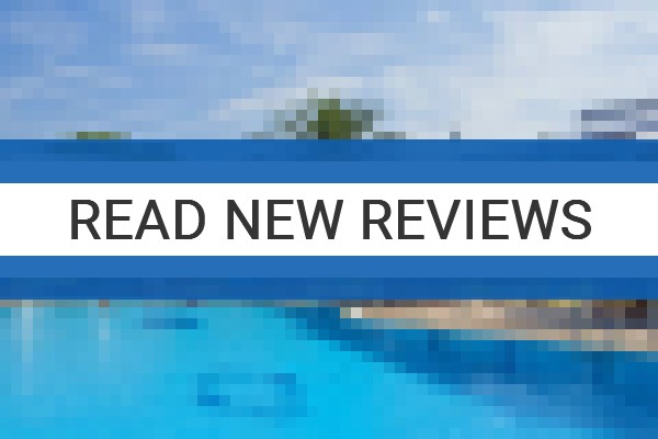 www.kalamitsihotel.gr - check out latest independent reviews