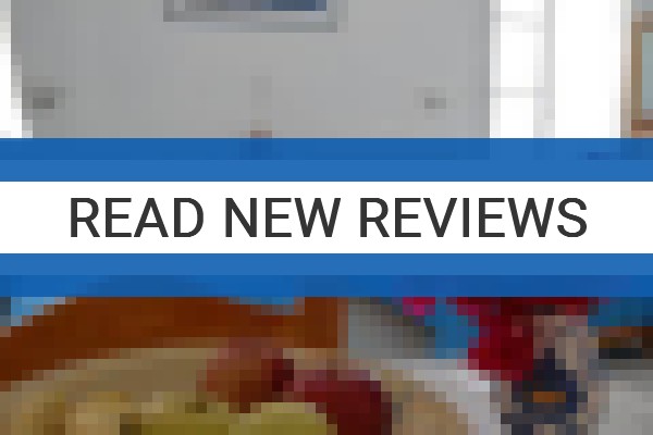 www.kalamuriastudios.gr - check out latest independent reviews