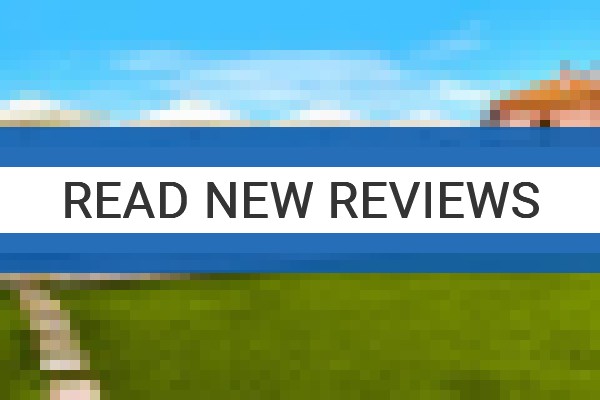 www.kalanerapanorama.com - check out latest independent reviews
