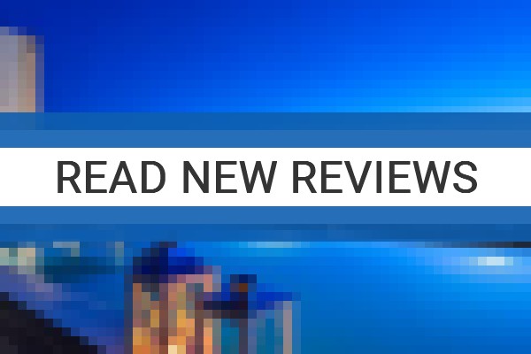 www.kalasresidence.com - check out latest independent reviews