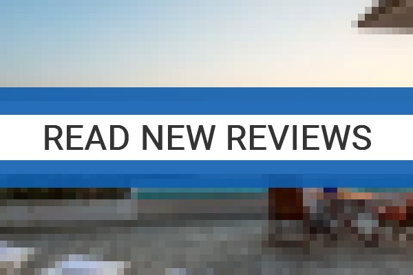 www.kalathas-sunset-villa.com - check out latest independent reviews