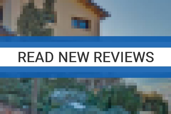 www.kalavritavillas.com - check out latest independent reviews
