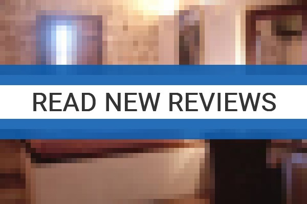 www.kalderimi-studios.com - check out latest independent reviews