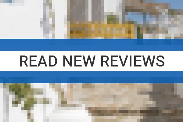 www.kalderimi.gr - check out latest independent reviews