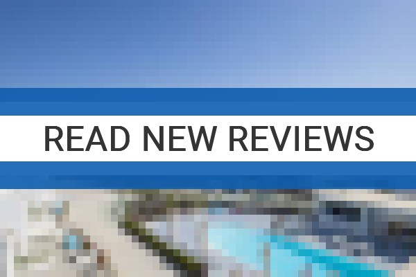 www.kalestesiasuites.com - check out latest independent reviews