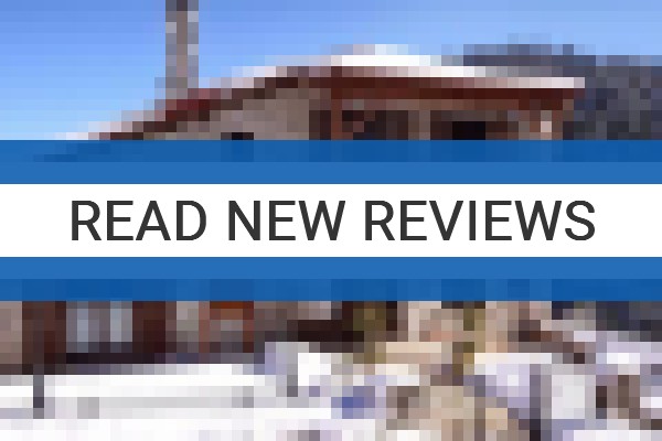 www.kali-thea.gr - check out latest independent reviews