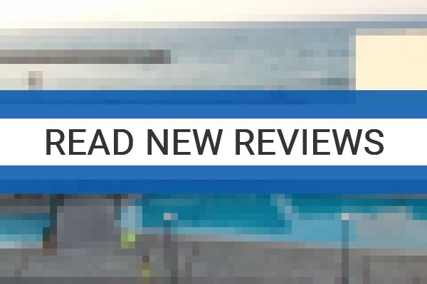 www.kaliabeach.gr - check out latest independent reviews