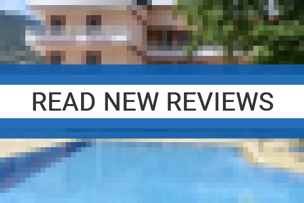 www.kaliashotel.gr - check out latest independent reviews