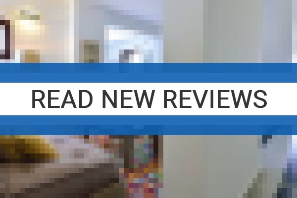 www.kalidon.gr - check out latest independent reviews