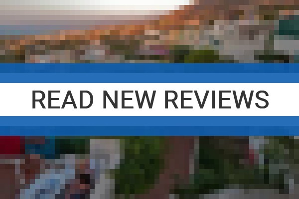 www.kalimera-village.gr - check out latest independent reviews