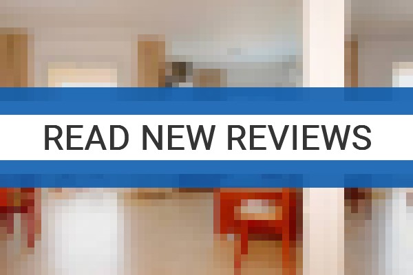www.kalimerahotel.gr - check out latest independent reviews