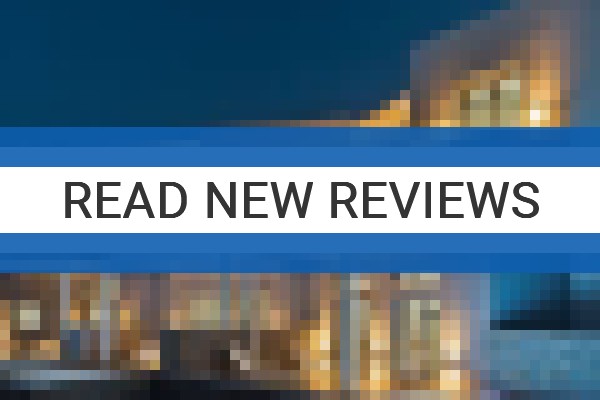www.kalimerakarpathos.gr - check out latest independent reviews