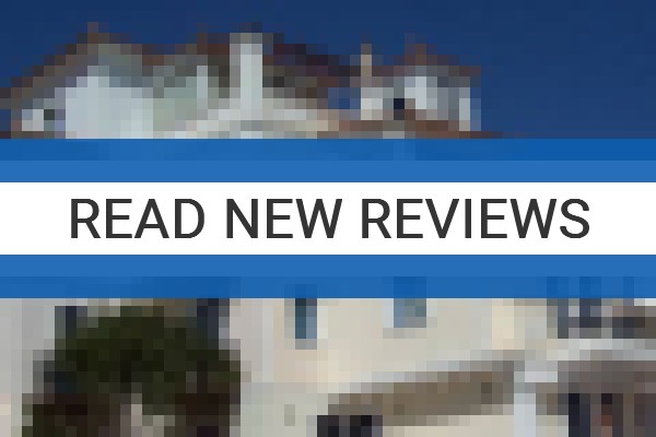 www.kalimeraporoshotel.com - check out latest independent reviews