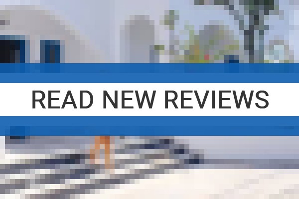 www.kalimerastudios.com - check out latest independent reviews