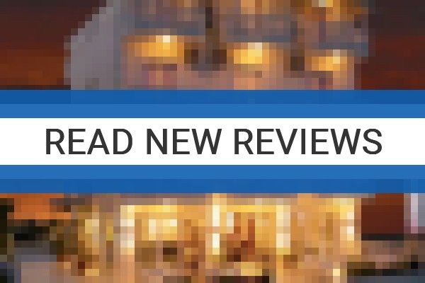www.kalipso-resort.com - check out latest independent reviews