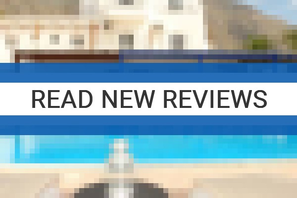 www.kalipsovillas.gr - check out latest independent reviews