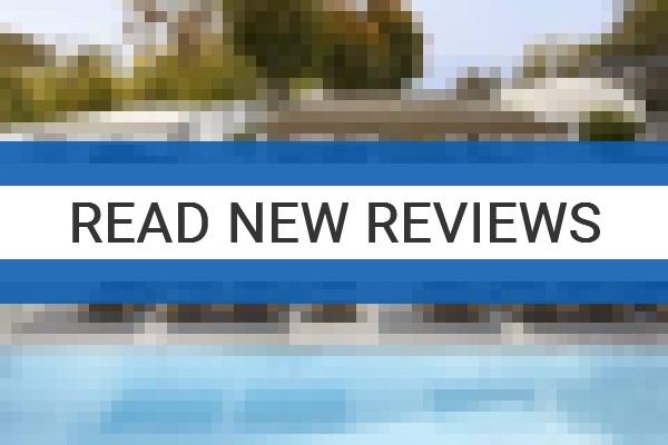 www.kalistihotel.com - check out latest independent reviews
