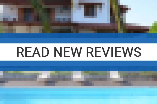 www.kalisunhouse.com - check out latest independent reviews