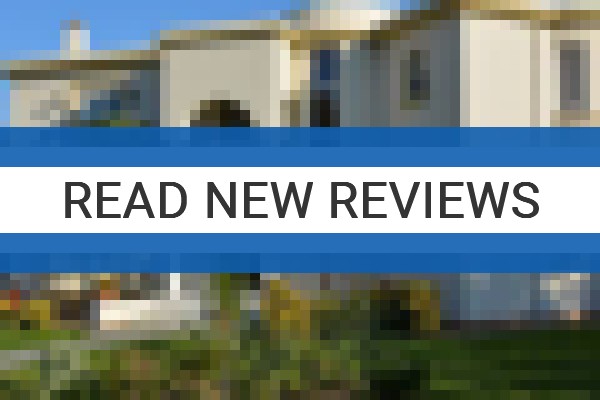 www.kalitheastar.gr - check out latest independent reviews